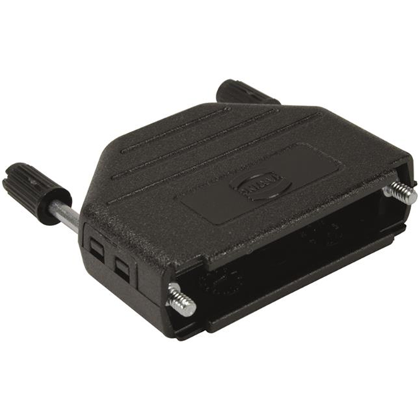 09670150333 HARTING – Price, Stock & Datasheet