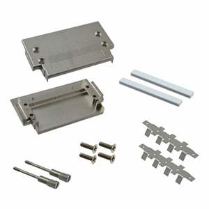 10350-32J0-006 3M – Price, Stock & Datasheet