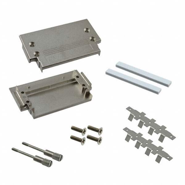 10350-32J0-006 3M – Price, Stock & Datasheet