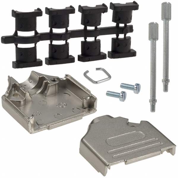 956-015-010R031 NorComp Inc. – Price, Stock & Datasheet