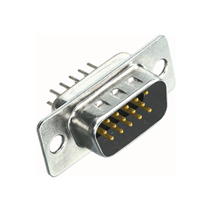 09561515512 HARTING – Price, Stock & Datasheet
