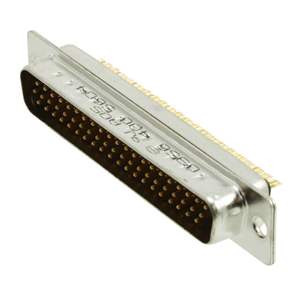 09562615700 HARTING – Price, Stock & Datasheet