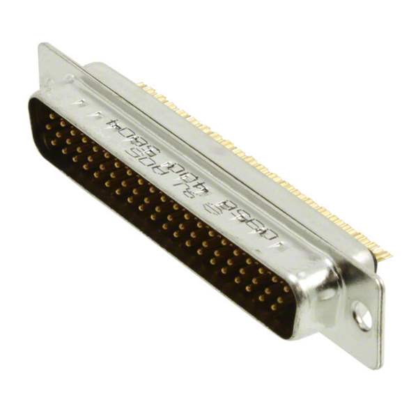 09562615700 HARTING – Price, Stock & Datasheet