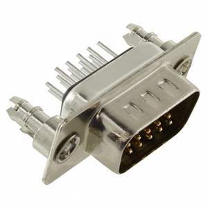 09562517500 HARTING – Price, Stock & Datasheet