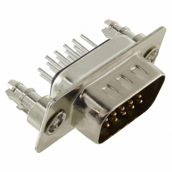 09562517500 HARTING – Price, Stock & Datasheet