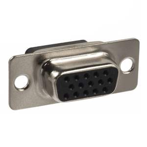 180-044-173L010 NorComp Inc. – Price, Stock & Datasheet