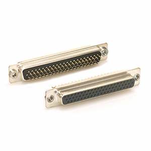 180-026-203L001 NorComp Inc. – Price, Stock & Datasheet