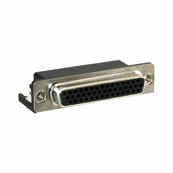 637-026-230-047 EDAC Inc. – Price, Stock & Datasheet