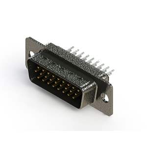 638-015-230-041 EDAC Inc. – Price, Stock & Datasheet