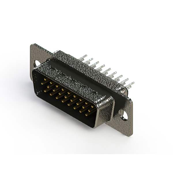 638-015-230-041 EDAC Inc. – Price, Stock & Datasheet