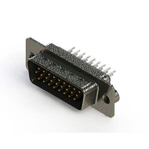 638-015-230-042 EDAC Inc. – Price, Stock & Datasheet
