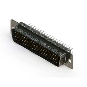 638-026-230-041 EDAC Inc. – Price, Stock & Datasheet