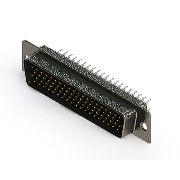 638-026-230-041 EDAC Inc. – Price, Stock & Datasheet