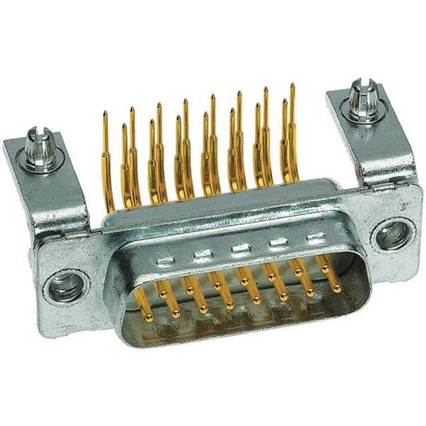 09670094716 HARTING – Price, Stock & Datasheet