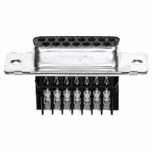 1-747950-6 TE Connectivity – Price, Stock & Datasheet