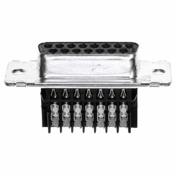 1-747950-6 TE Connectivity – Price, Stock & Datasheet