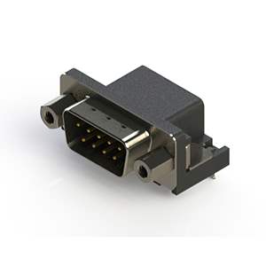 628-W15-222-012 EDAC Inc. – Price, Stock & Datasheet