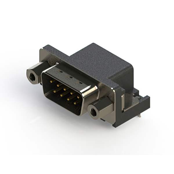 628-W15-222-012 EDAC Inc. – Price, Stock & Datasheet