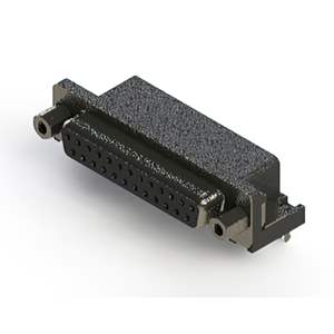629-W15-240-012 EDAC Inc. – Price, Stock & Datasheet