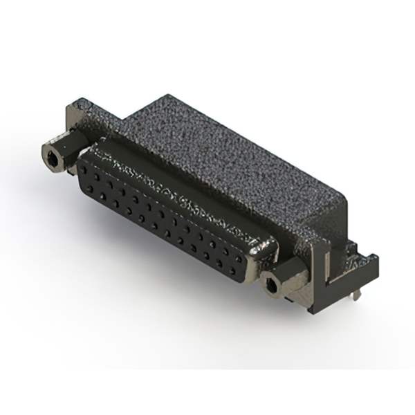 629-W15-240-012 EDAC Inc. – Price, Stock & Datasheet