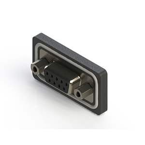 629-W25-240-012 EDAC Inc. – Price, Stock & Datasheet