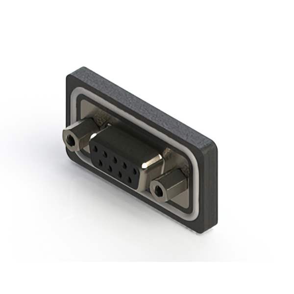 629-W25-240-012 EDAC Inc. – Price, Stock & Datasheet