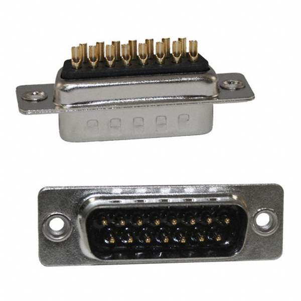 630-W25-240-012 EDAC Inc. – Price, Stock & Datasheet