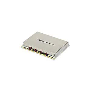 SEPS-2-63+ Mini-Circuits