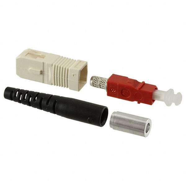NZPFD-4E Neutrik – Price, Stock & Datasheet