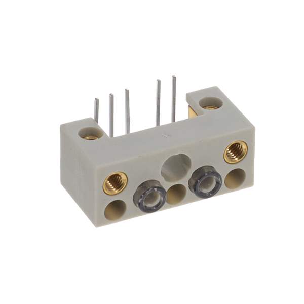 NZPF3RU Neutrik – Price, Stock & Datasheet