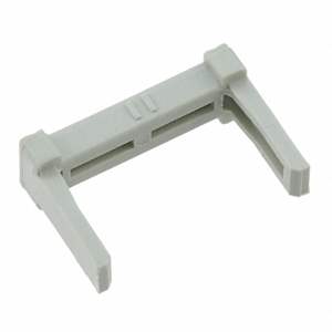 09185066904 HARTING – Price, Stock & Datasheet