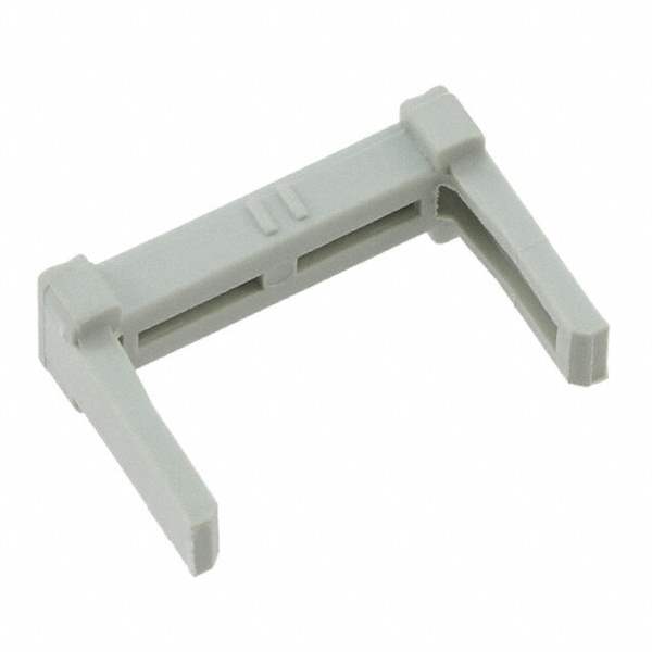 09185066904 HARTING – Price, Stock & Datasheet