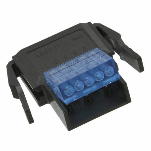 35605-5153-AP0PE 3M – Price, Stock & Datasheet