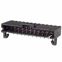 6-103166-0 TE Connectivity – Price, Stock & Datasheet