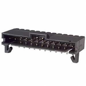 6-103166-0 TE Connectivity – Price, Stock & Datasheet