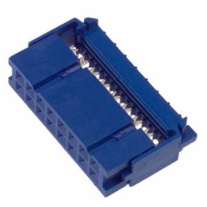 CWR-210-26-0000 CW Industries – Price, Stock & Datasheet