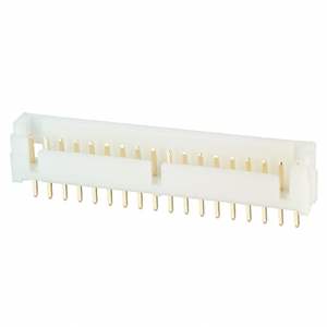 DF1B-14DP-2.5DS(01) Hirose Electric Co Ltd – Price, Stock & Datasheet