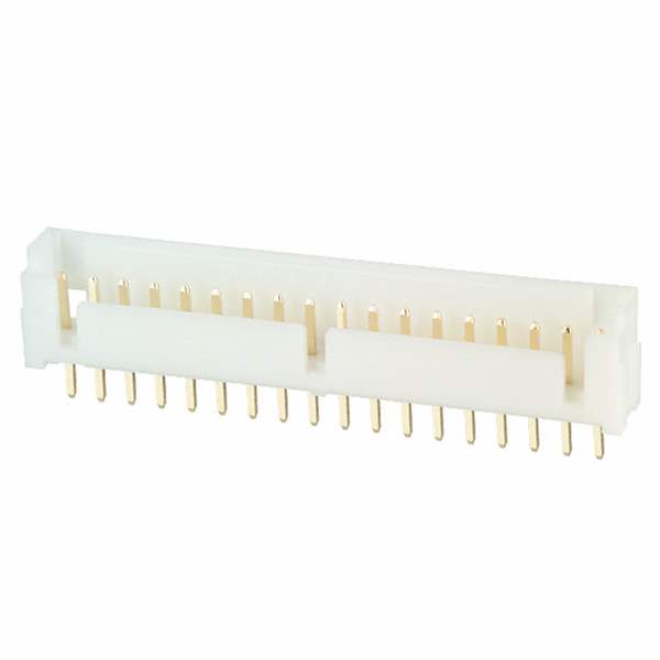 DF1B-14DP-2.5DS(01) Hirose Electric Co Ltd – Price, Stock & Datasheet