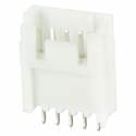DF1B-36DP-2.5DS(01) Hirose Electric Co Ltd – Price, Stock & Datasheet