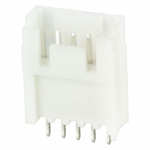 DF1B-36DP-2.5DS(01) Hirose Electric Co Ltd – Price, Stock & Datasheet