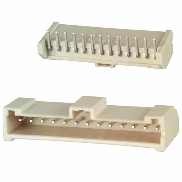 DF1B-15P-2.5DS(01) Hirose Electric Co Ltd – Price, Stock & Datasheet