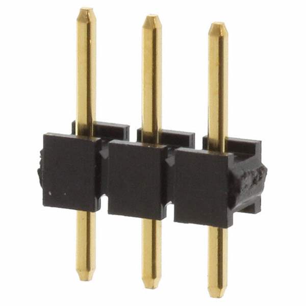 XG8W-5034 Omron – Price, Stock & Datasheet