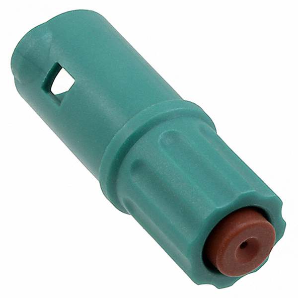 DF59-3P-2SP(50) Hirose Electric Co Ltd – Price, Stock & Datasheet