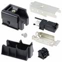 09455150020 HARTING – Price, Stock & Datasheet