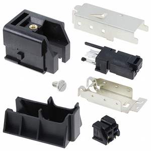 09455150020 HARTING – Price, Stock & Datasheet