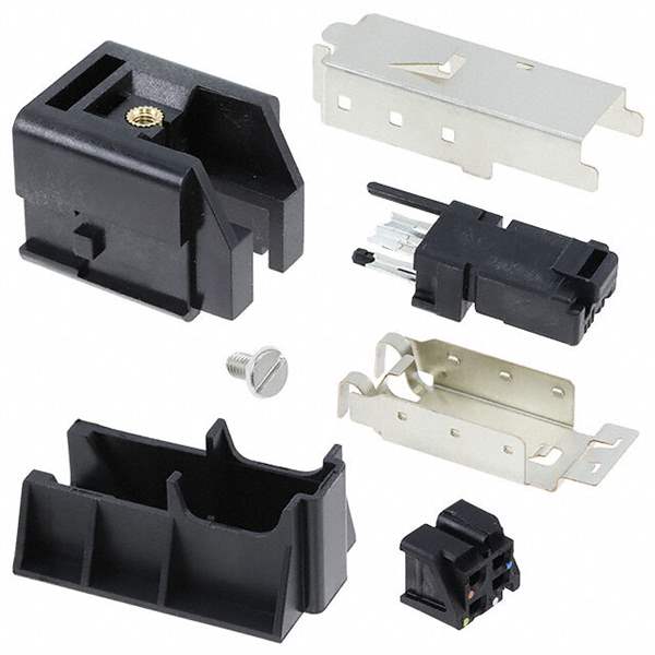 09455150020 HARTING – Price, Stock & Datasheet