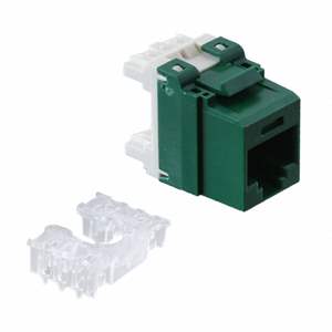 NE8FAV-Y110 Neutrik – Price, Stock & Datasheet