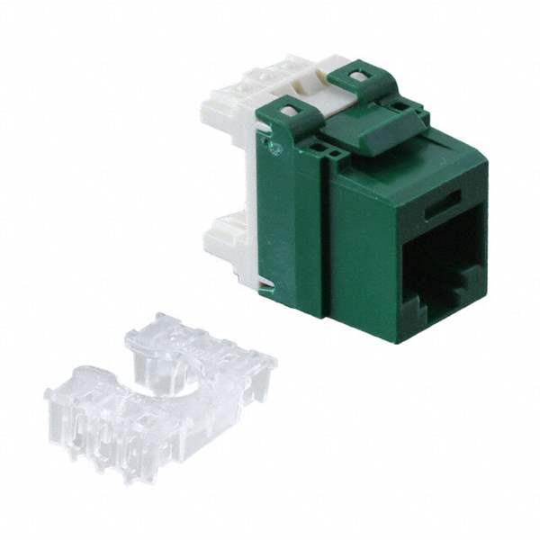 NE8FAV-Y110 Neutrik – Price, Stock & Datasheet