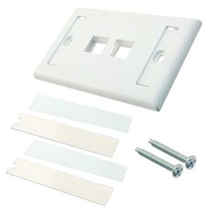 NPP-TB-HN Neutrik – Price, Stock & Datasheet