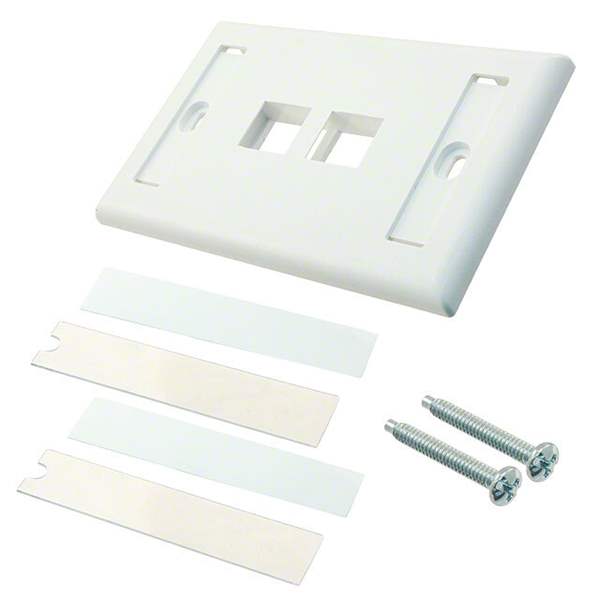 NPP-TB-HN Neutrik – Price, Stock & Datasheet